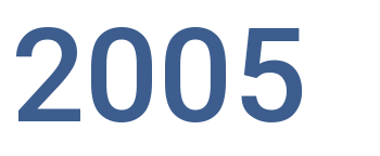 2005