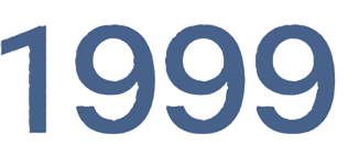 1999