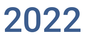 2022