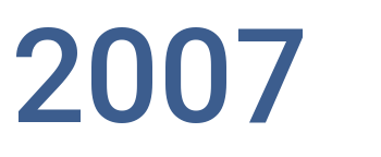 2007