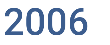 2006