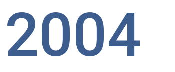 2004
